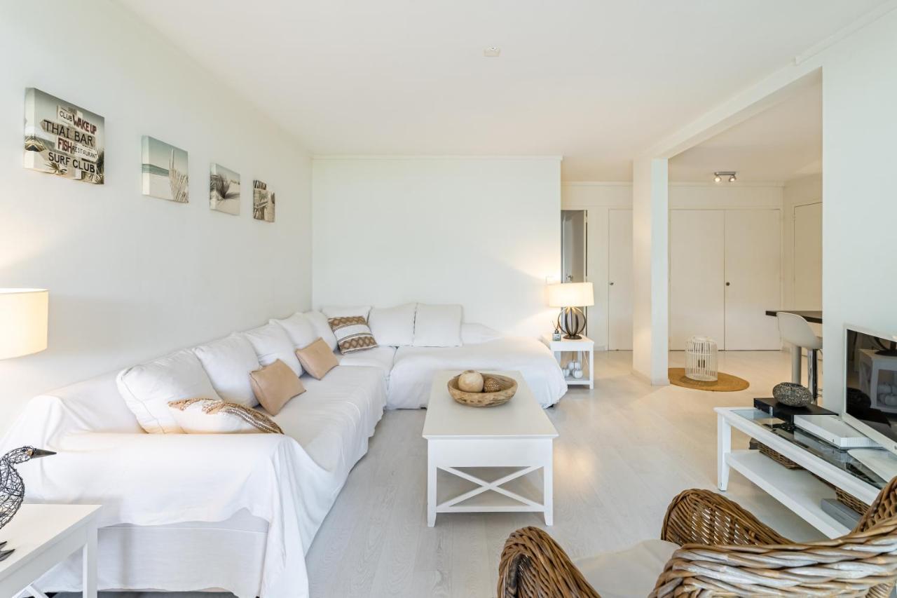 Cassis Center Daire Dış mekan fotoğraf
